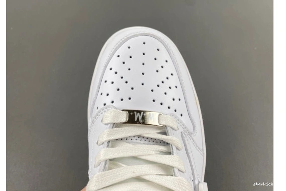 RETRO DM7866-292 SP SCOTT DM7866-292 1 JORDAN LOW TRAVIS OG 0516
